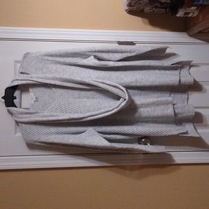 Liz Claiborne sweater